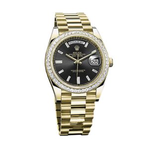 rolex-day-date-228398tbr-kw-yellow-gold-diamonds-black-dial-oyster.jpg