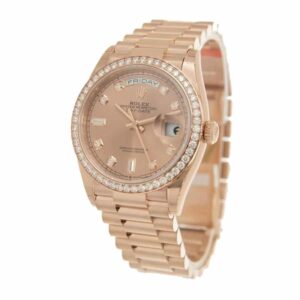rolex-day-date-36-rose-diamond-dial-automatic-everose-gold-president-128345pdp.jpg