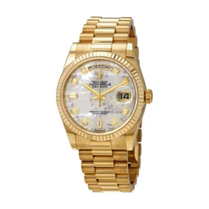 rolex-day-date-mop-replica-1.webp