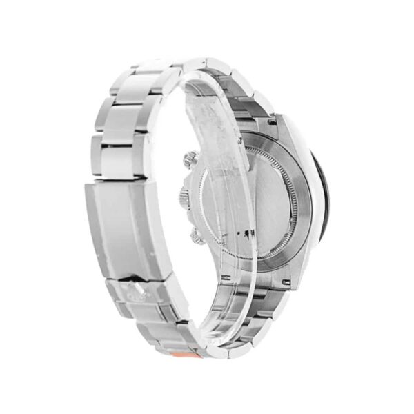 Rolex 116719BLRO Replica