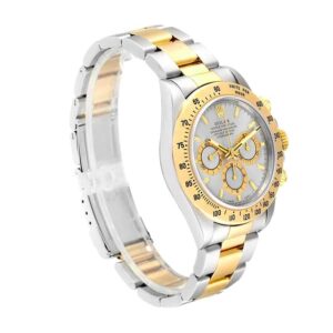 rolex-daytona-cosmograph-116503-jf-stainless-steel-yellow-gold-white-dial-replica-4.jpg