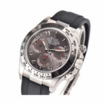 Daytona 116520 Slate Grey Dial Replica
