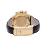 Rolex Daytona 40MM Replica