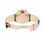 Rolex Daytona 40MM Replica