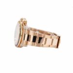 Rolex Daytona Cosmograph 116519 Rainbow & Black Dial Replica