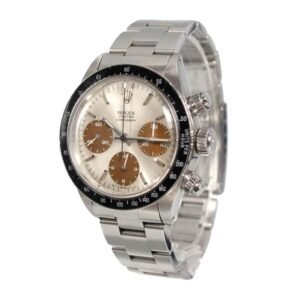 rolex-daytona-cosmograph-tropical-ow502596.jpg