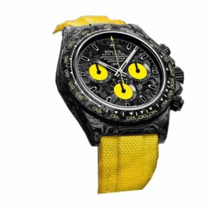rolex-daytona-diw-ntpt-carbon-all-carbon-lemon-edition.jpg