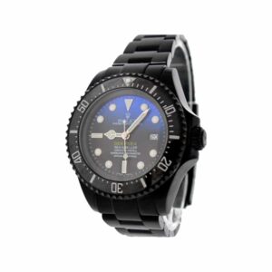 rolex-deepsea-dweller-black-pvd-116660-d-blue-oyster-replica1.jpg