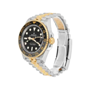 rolex-gmt-gold-jubilee-replica-1.webp