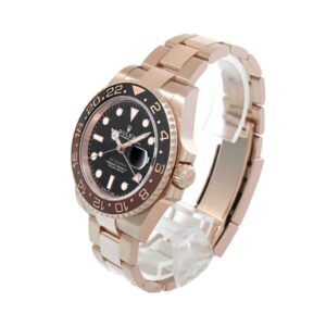 rolex-gmt-master-ii-126715chnr-rose-gold-automatic-black-dial-oyster-replica.jpg