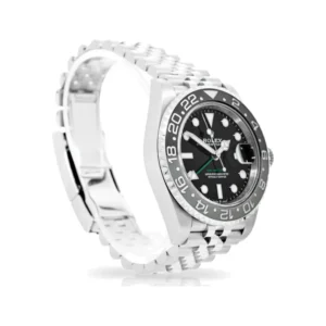 rolex-gmt-master-ii-40mm-126710-black-dial-oyster-3.webp