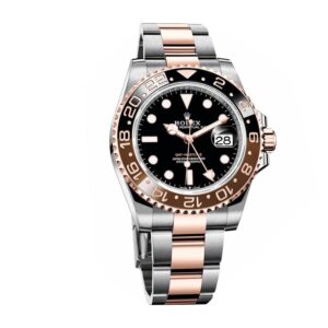 rolex-gmt-master-ii-black-dial-126711chnr-brown-black.jpg
