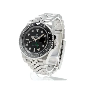 rolex-gmt-master-ii-bruce-wayne-0.webp