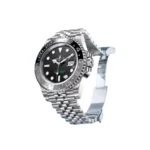 Rolex Gmt-Master II Bruce Wayne Replica