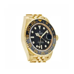 rolex-gmt-master-ii-gold-black-dial-replica-2.webp