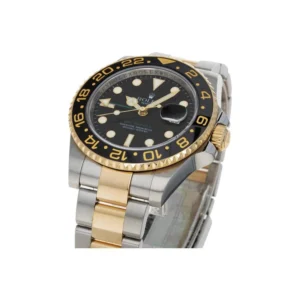 rolex-gmt-two-tone-replica-2.webp