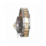 Rolex Gmt Two Tone Replica