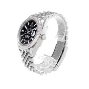 rolex-sky-dweller-326934-black-dial-jubilee-replica-2.webp
