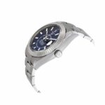 Rolex Sky-Dweller Blue Dial Stainless Steel 326934-0003 Oyster Replica