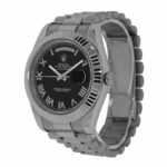 Rolex Presidential Replica