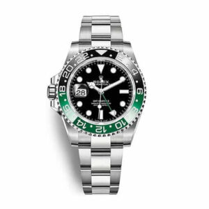 Rolex Sprite Replica