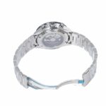 TAG Heuer Carrera Steel Blue Replica