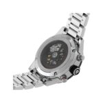 TAG Heuer Carrera Calibre 01 Replica