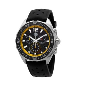 tag-heuer-carrera-formula-1-automatic-chronograph-caz101ac-ft8024-1.jpg
