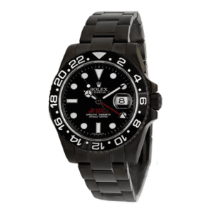 unitedluxury-rolex-pepsi-blaken-black-single-red-left.png