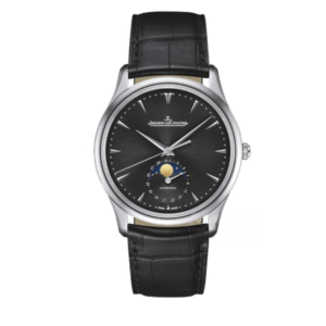 1368470Jaeger-LeCoultre Master Collection Watch