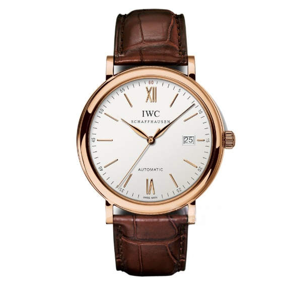 IW356504 IWC Portofino Collection  Watch
