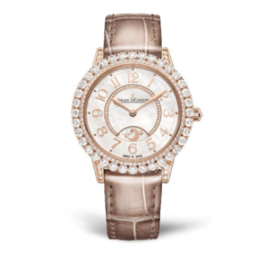 Q3432570Jaeger-LeCoultre Rendez-Vous Collection Watch