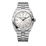 4500V/210A-B126Vacheron Constantin Overseas Collection Watch