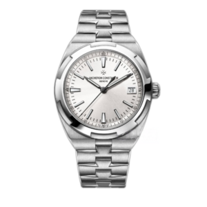 4500V/210A-B126Vacheron Constantin Overseas Collection Watch