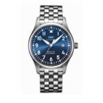 IW327016 IWC Pilot’s Watch Collection