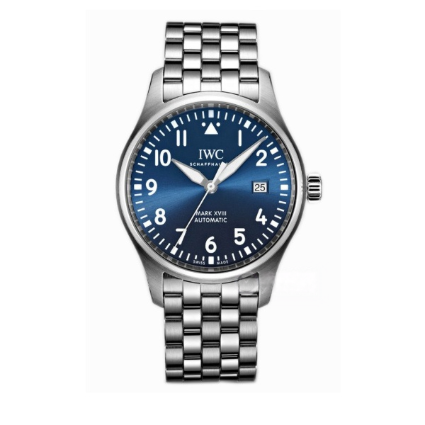 IW327016 IWC Pilot’s Watch Collection