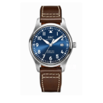 IW327010 IWC Pilot’s Watch Collection