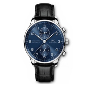 IW371606 IWC Portugieser Collection Watch