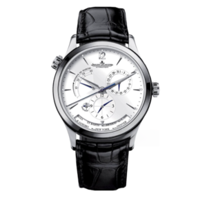 1428421Jaeger-LeCoultre Master Collection Watch