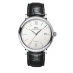 IW356501 IWC Portofino Collection Watch