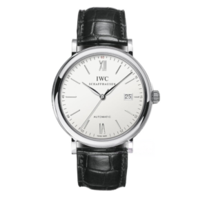 IW356501 IWC Portofino Collection Watch