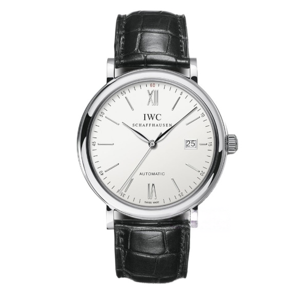 IW356501 IWC Portofino Collection Watch
