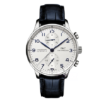 IW371446 IWC Portugieser Collection Watch