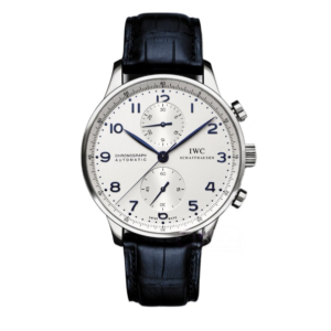 IW371446 IWC Portugieser Collection Watch