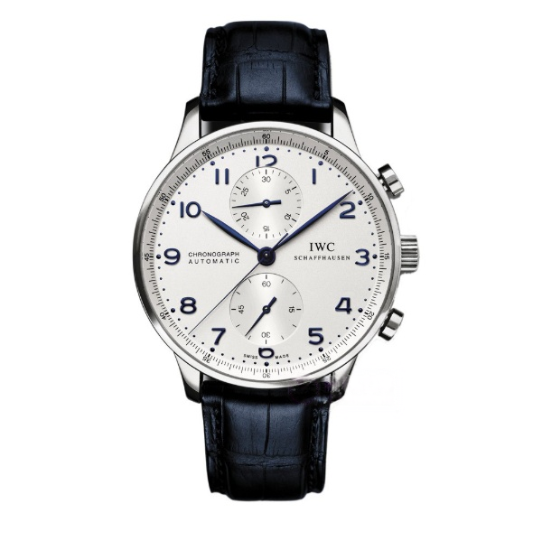 IW371446 IWC Portugieser Collection Watch