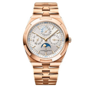 4300V/220R-B064Vacheron Constantin Overseas Collection Watch