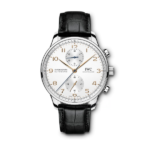 IW371604 IWC Portugieser Collection Watch