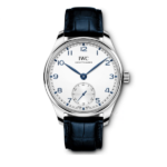 IW358304 IWC Portugieser Collection Watch