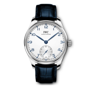 IW358304 IWC Portugieser Collection Watch
