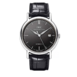 IW356305 IWC Portofino Collection Watch